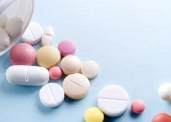 Чому виникає алергія на ліки та як її позбутися