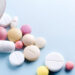 Чому виникає алергія на ліки та як її позбутися