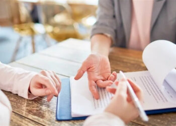 Як укласти спадковий договір