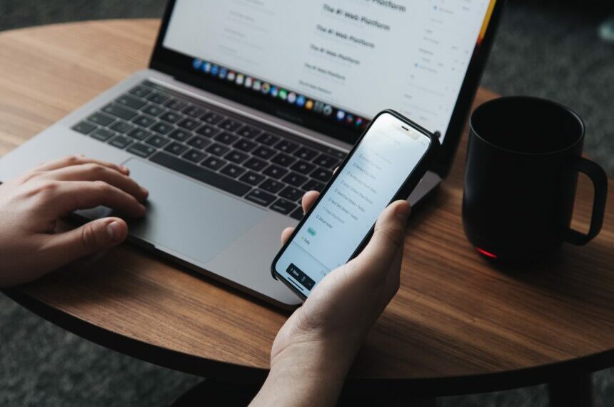 Усі важливі дані копіюйте