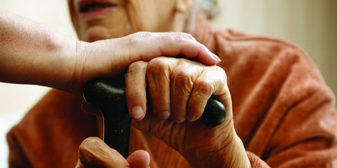 Виїзні прийоми ПФУ для маломобільних пенсіонерів