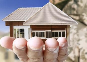 Куди звертатися, якщо забирають житло на ТОТ