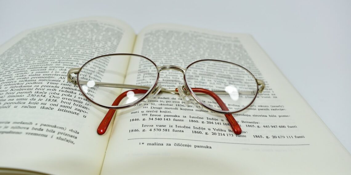 За рецепт на окуляри треба платити