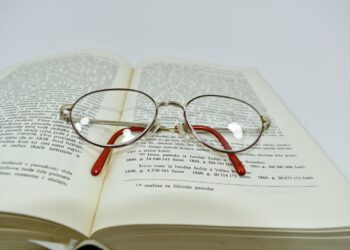 За рецепт на окуляри треба платити