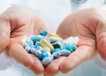 Чим небезпечне самолікування — нагадує МОЗ