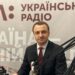 Тарас Кремінь: “Захист української мови — це захист кожного українця”