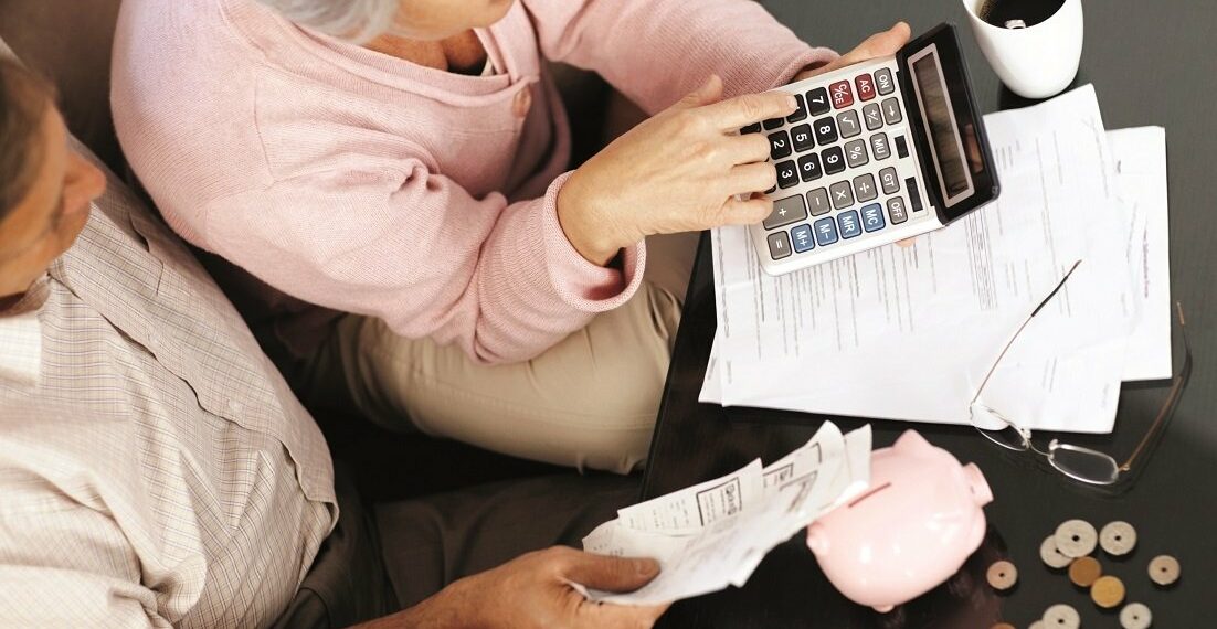 Все, що на сьогодні потрібно знати про субсидії