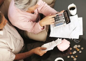 Все, що на сьогодні потрібно знати про субсидії