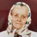 Ганна Василащук: на її рушниках оживає Тарасове слово