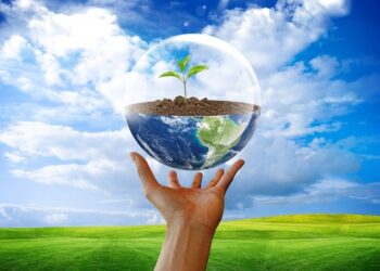 Що робити, якщо стан повітря погіршується