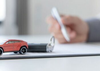 Що змінює для водіїв новий закон про автоцивілку