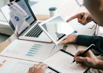 Бізнес-навчання для ВПО, ветеранів і осіб з інвалідністю