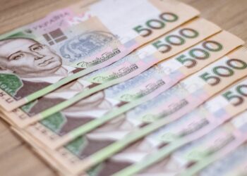 Грошова допомога звільненим із полону та сім’ям полонених