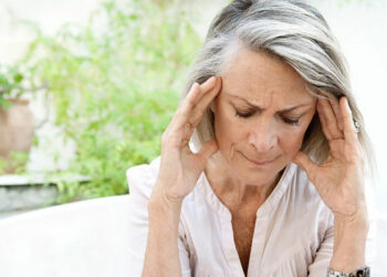 Інсульт — хвороба, що потребує негайної госпіталізації