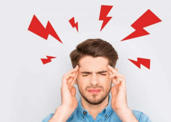 Підвищення внутрішньочерепного тиску: в чому небезпека?