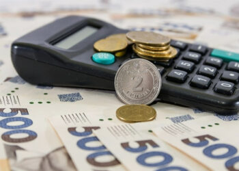 Допомога по безробіттю зросла