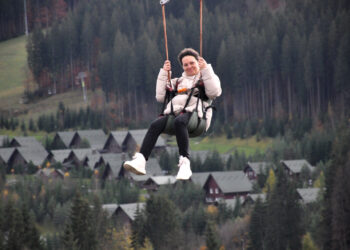 Почніть дбати про себе