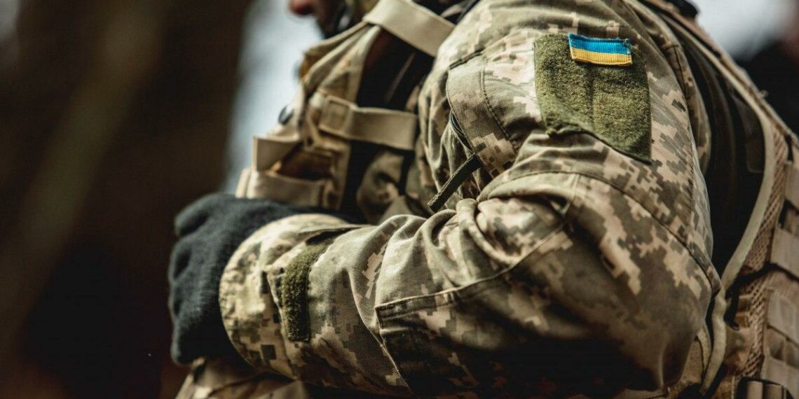 Переведення військових між частинами через Армія+