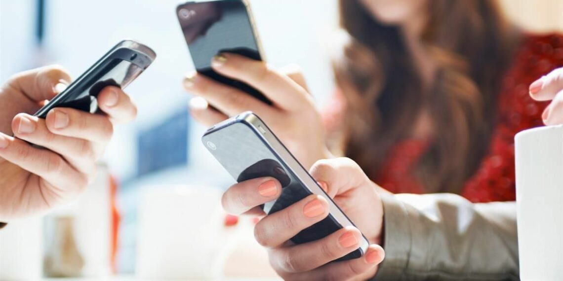 Обережно, шахрайство: «Проголосуйте за мою знайому…»