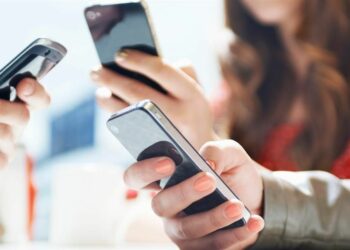 Обережно, шахрайство: «Проголосуйте за мою знайому…»