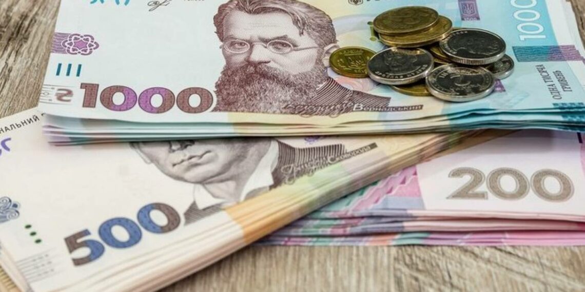 Виплати від ООН напередодні зими