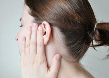 Лікування себорейного дерматиту завжди тривале