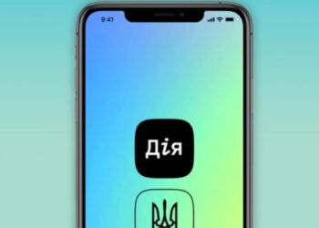 Рекрутинг у «Дії»