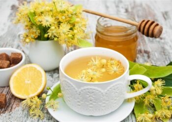 Народна медицина: перевірені рецепти від остеохондрозу, радикуліту і ревматизму