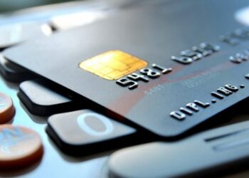 Обмежені перекази «з картки на картку»