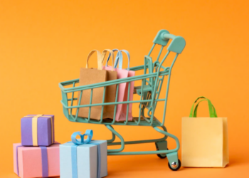 Оновлено перелік товарів, що не підлягають обміну та поверненню