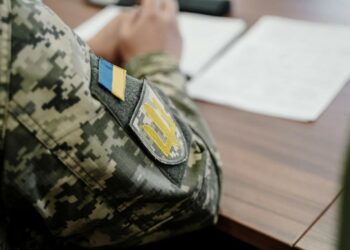 Кошти ветеранам для бізнесу