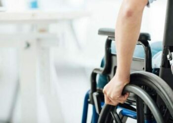 Спрощено процедуру отримання засобів реабілітації