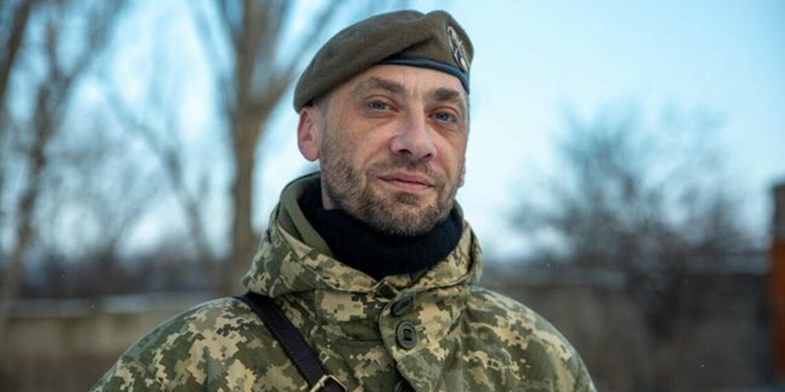 Поради військового капелана на Різдвяний піст