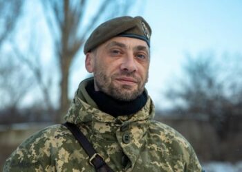 Поради військового капелана на Різдвяний піст