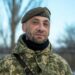 Поради військового капелана на Різдвяний піст