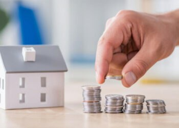 Субсидія на оренду житла ВПО — з січня 2025 року