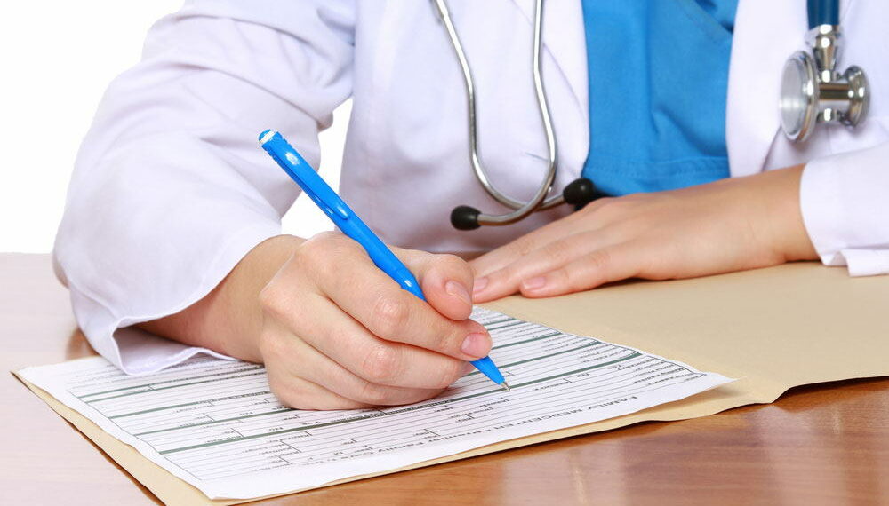 МСЕК буде реформовано