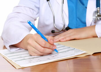 МСЕК буде реформовано