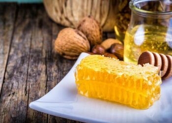 Народна медицина: перевірені рецепти для здоров’я та краси