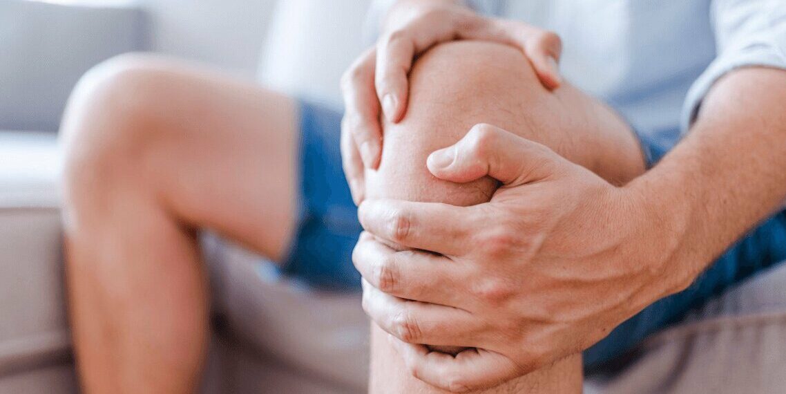 Чим небезпечна надмірна рухливість суглобів