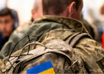 Хто може бронювати працівників