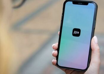 Подавайте спрощену заяву на субсидію через «Дію»