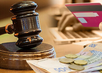 Аліменти від держави: кому виплачують і за яких умов