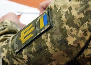 Виплати — за особистим розпорядженням військового