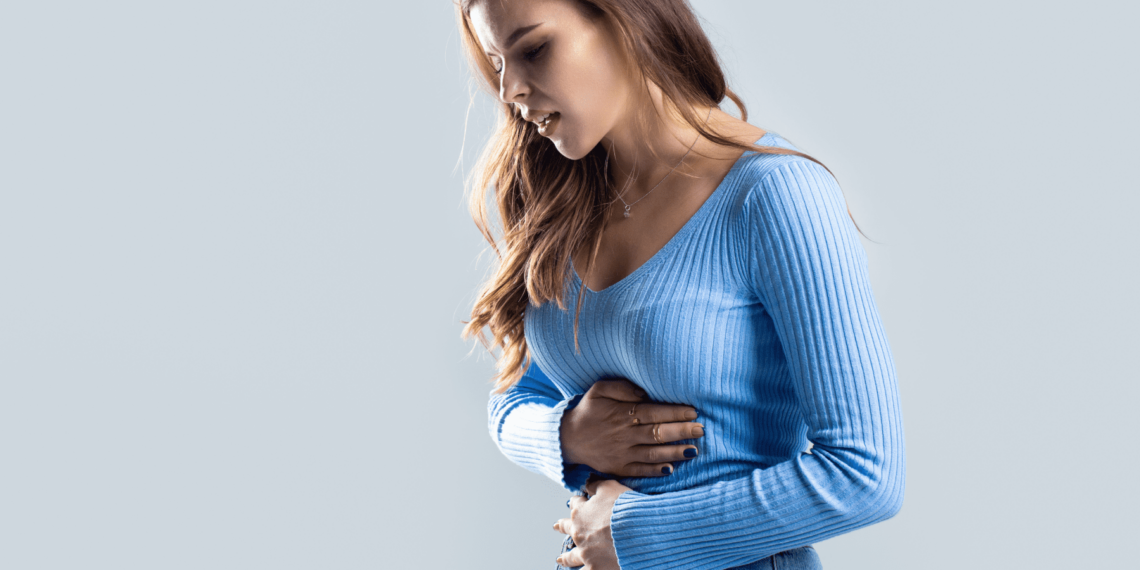 Ентерит: чому запалюється тонкий кишківник