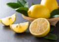 9 сфер застосування лимона, про які ви не знали
