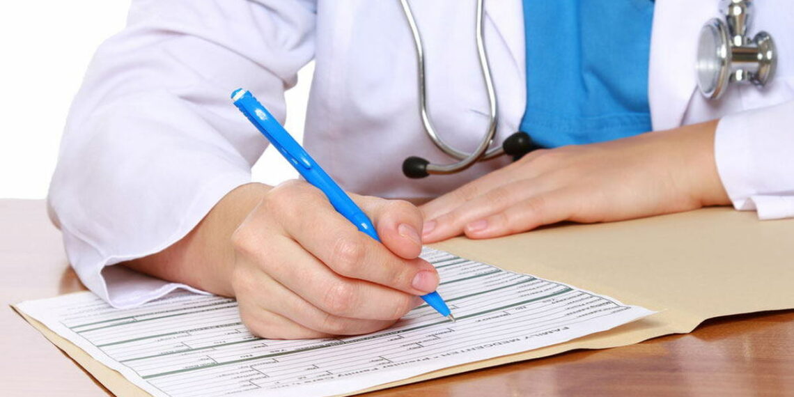 12 переваг цифровізованої системи замість МСЕК