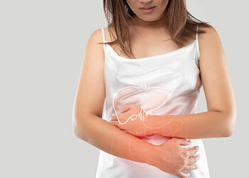 Синдром Жильбера: чи завжди небезпечний підвищений білірубін