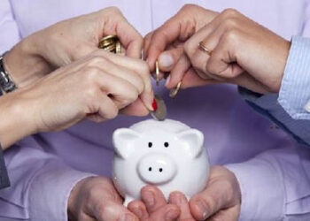 Що таке солідарна пенсійна система?