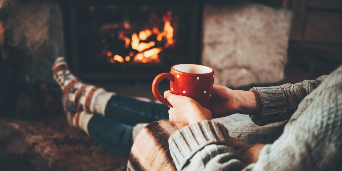 Не забороняйте собі відпочивати